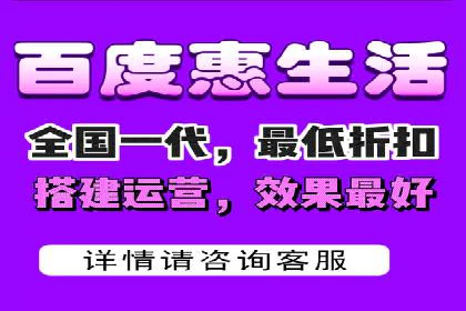 sem竞价开户的五大误区及真实案例分析